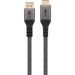 Goobay 65269 Adapter Cable...