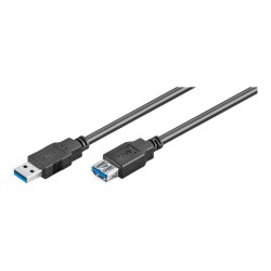 Goobay | USB 3.0 SuperSpeed...