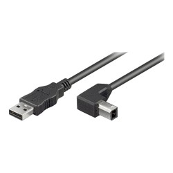 Goobay | USB 2.0 Hi-Speed...