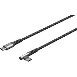 Goobay | 64659 USB-C to...