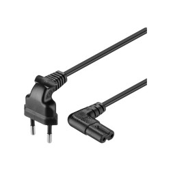 Goobay | 97350 | Euro...
