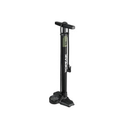TOPEAK JOEBLOW MOUNTAIN EX...
