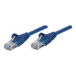 Goobay | CAT 5e patch...