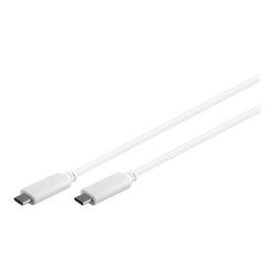 Goobay | USB-C 3.1...