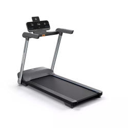 Horizon Fitness Evolve 3.0...