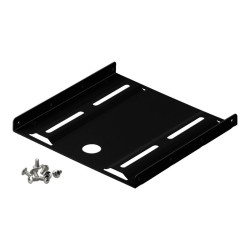 Goobay | 2.5" hard disk...