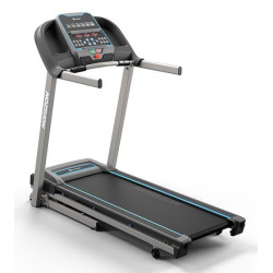 Horizon Fitness eTR5.0...