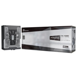 Power Supply|SEASONIC|PRIME...