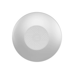 Teltonika Wireless Access...