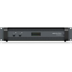 Behringer PD3000 Stereo...