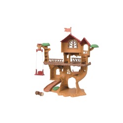 Sylvanian Families Unique...