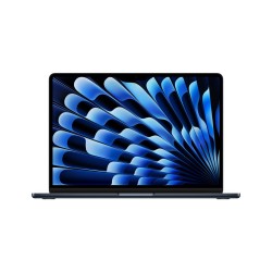 Apple MacBook Air 13-inch :...