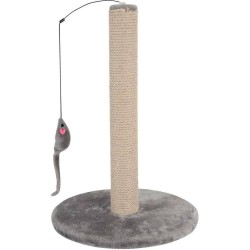 Zolux Cat scratching post...