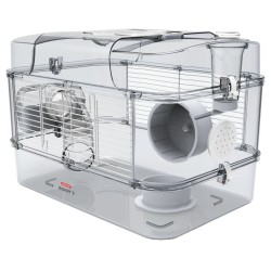 ZOLUX Cage  RODY3 SOLO...