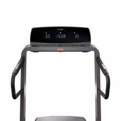 Horizon Fitness Omega Z-02...