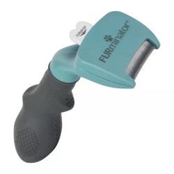 FURminator - furminator for...