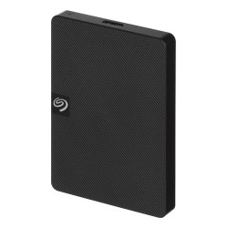Seagate STKM1000400...