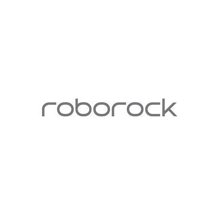 Vacuum Cleaner Accessory|ROBOROCK|Washable Filter|White|For Q Revo Master|8.02.0341