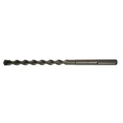 MAKITA DRILL BIT MAX SDS...