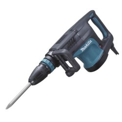 MAKITA. HAMMER UD-KUJ. MAX...