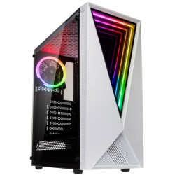 Kolink VOID RGB Midi-Tower...