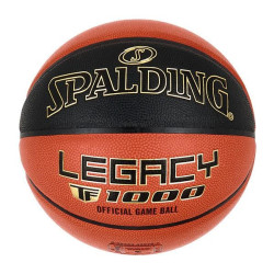 BASKETBALL SPALDING LKL...