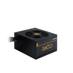 Power Supply|CHIEFTEC|700...