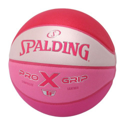 BASKETBALL SPALDING PRO...