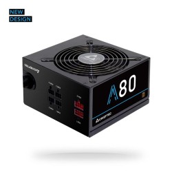 CASE PSU ATX 750W/CTG-750C...