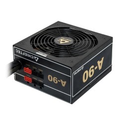 CASE PSU ATX 650W/GDP-650C...