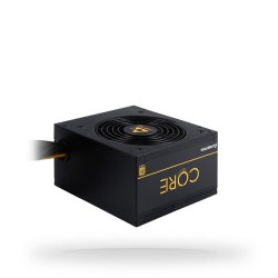 Power Supply|CHIEFTEC|600...