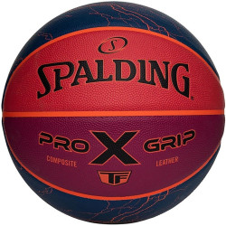 BASKETBALL SPALDING PRO...