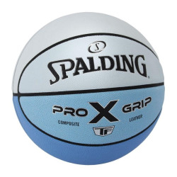 BASKETBALL SPALDING PRO...