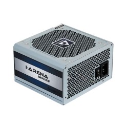 CASE PSU ATX 700W/GPC-700S...