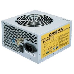 CASE PSU ATX 700W/GPA-700S...