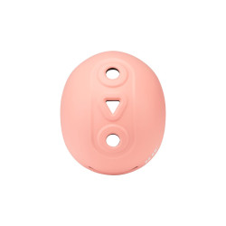 HJC GLEO Cycling Helmet, MT...