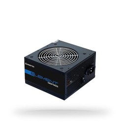 Power Supply|CHIEFTEC|500...