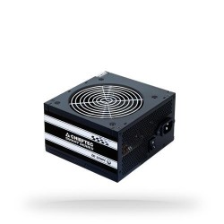 CASE PSU ATX 500W/GPS-500A8...