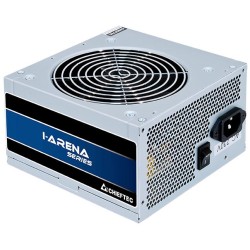 CASE PSU ATX 500W/GPB-500S...