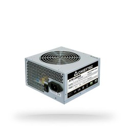 Power Supply|CHIEFTEC|500...