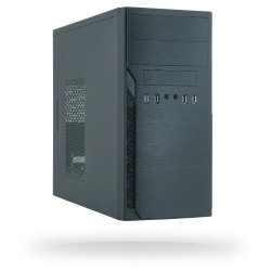 Case|CHIEFTEC|HO-12B|MidiTo...