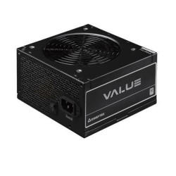 Power Supply|CHIEFTEC|400...