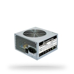 Power Supply|CHIEFTEC|400...