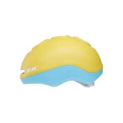 HJC GLEO Cycling Helmet, MT...