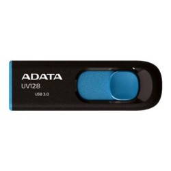 ADATA | UV128 | 32 GB | USB...