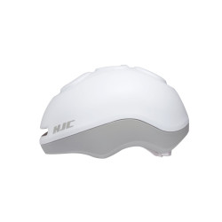 HJC GLEO Cycling Helmet, MT...