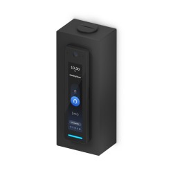 Ubiquiti Junction box for...