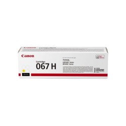 Canon 067 H - original -...