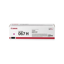 Canon 067 H - original -...