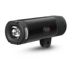 Garmin Varia UT800 Black...